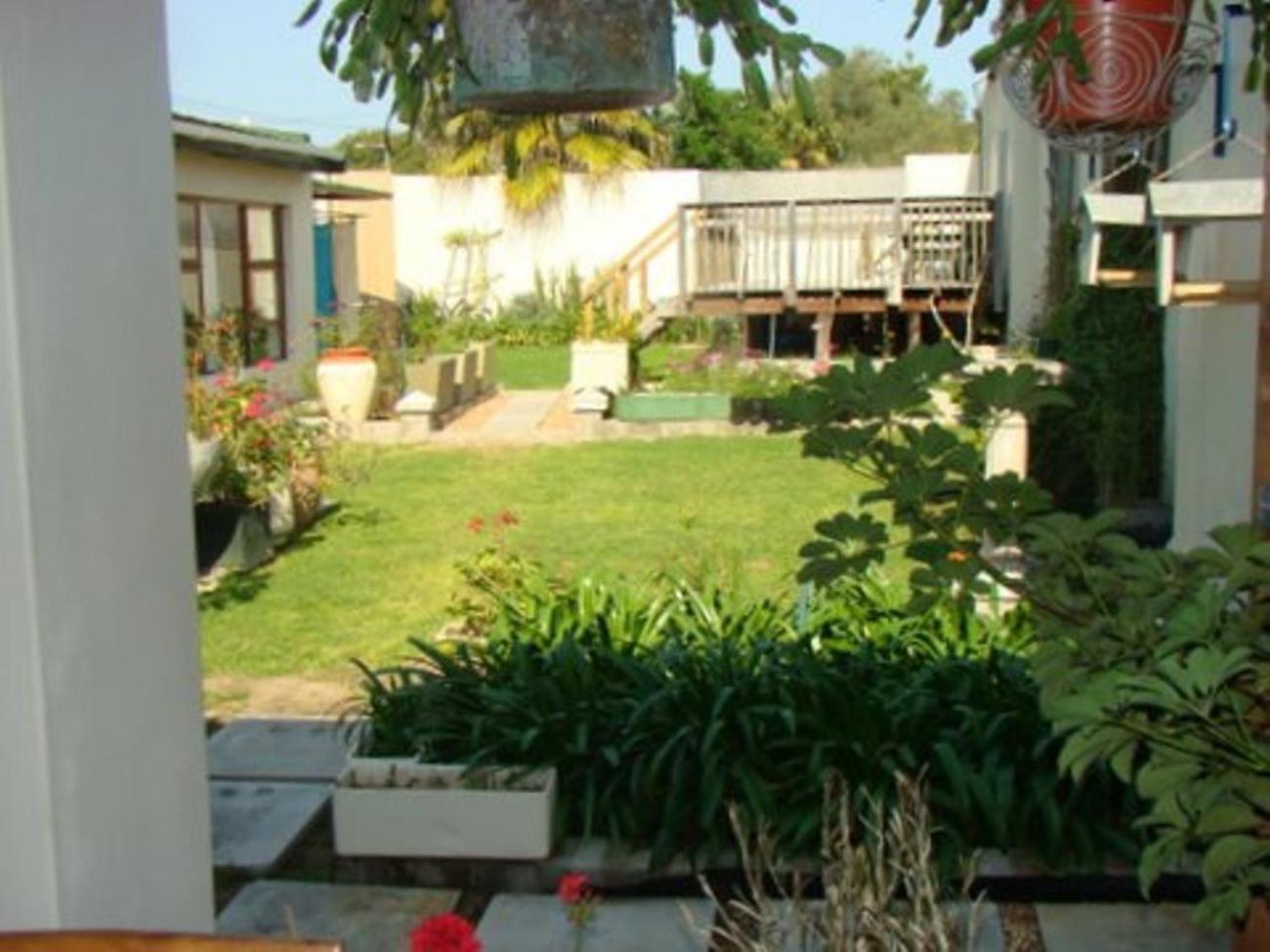 Disa Lodge ดาร์ลิง ภายนอก รูปภาพ